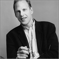 simon baron-cohen