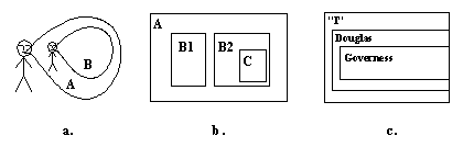 fig3.gif