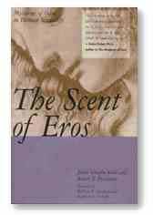 reference, science, history, evolution, social sciences, psychology, pheromone