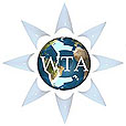 World Transhumanist Association