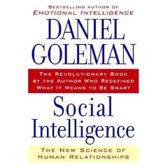 social intelligence