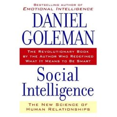 social intelligence